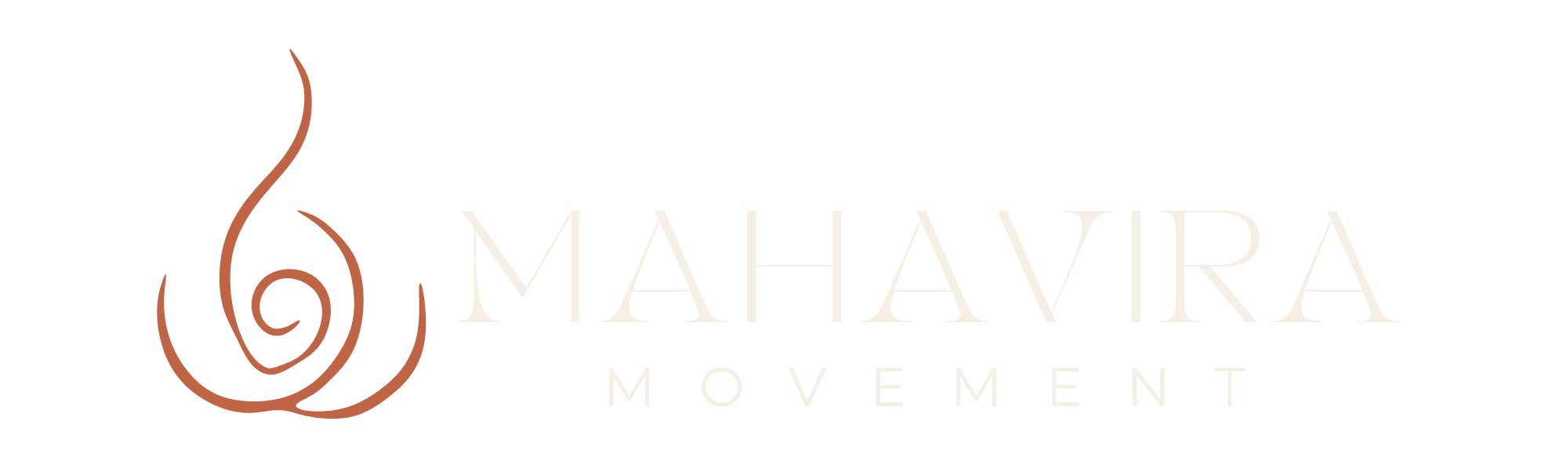 Mahavira Movement