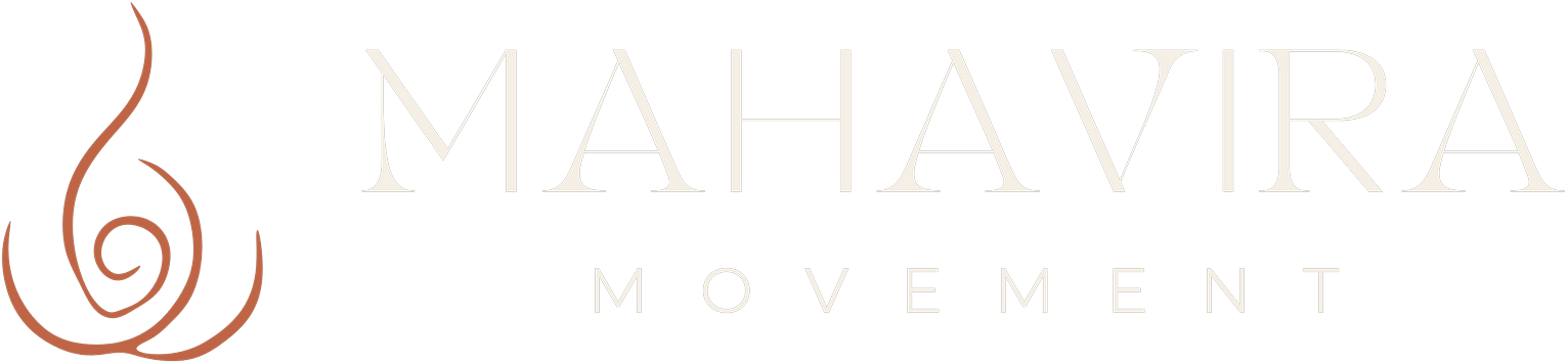 Mahavira Movement