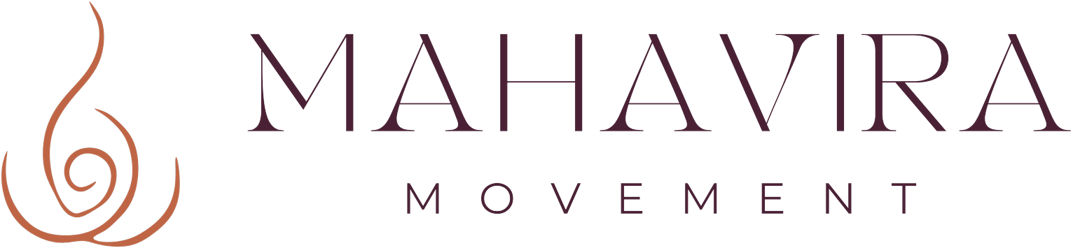 Mahavira Movement